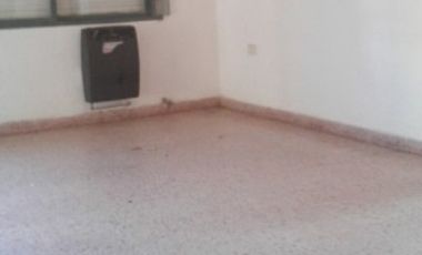 Venta casa O`higgins 1470