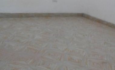 Venta casa O`higgins 1470