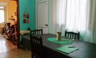 Casa en venta en Santa Fe