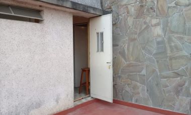 Casa en venta en Santa Fe