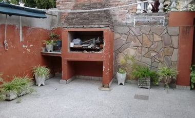 Casa en venta en Santa Fe