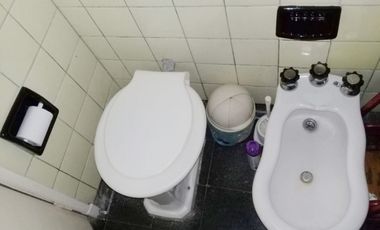 Casa en venta en Santa Fe