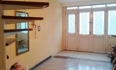 Casa en venta en Santa Fe