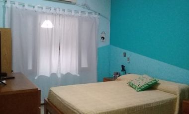 Casa en venta en Santa Fe