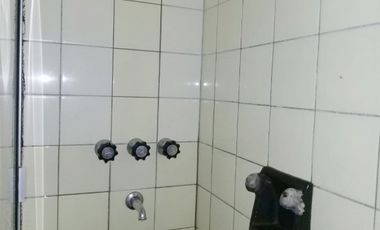 Casa en venta en Santa Fe