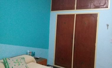 Casa en venta en Santa Fe
