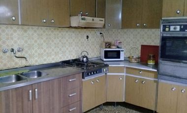 Casa en venta en Santa Fe