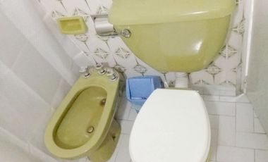 Casa en venta en Santa Fe