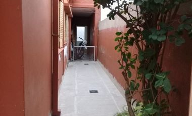 Casa en venta en Santa Fe