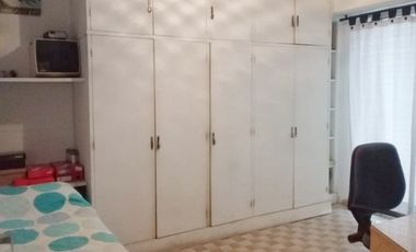 Casa en venta en Santa Fe
