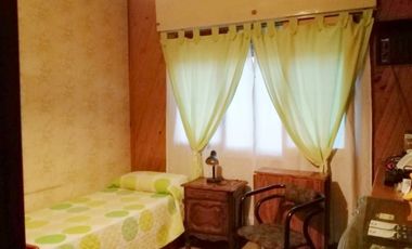 Casa en venta en Santa Fe