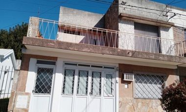 Casa en venta en Santa Fe