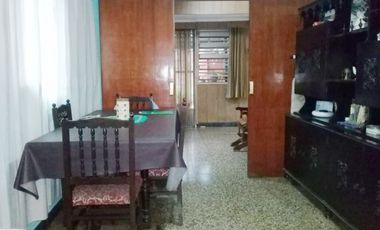 Casa en venta en Santa Fe