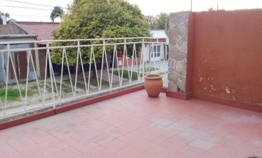 Casa en venta en Santa Fe