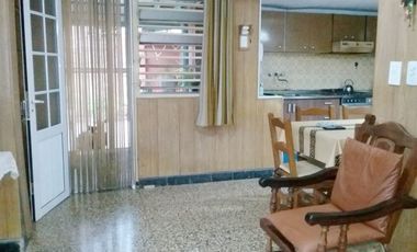 Casa en venta en Santa Fe