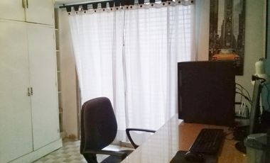 Casa en venta en Santa Fe