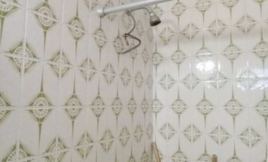 Casa en venta en Santa Fe
