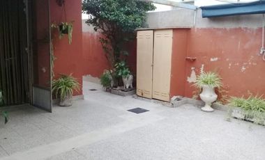 Casa en venta en Santa Fe