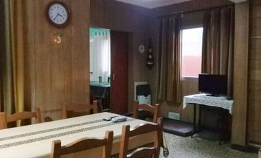 Casa en venta en Santa Fe