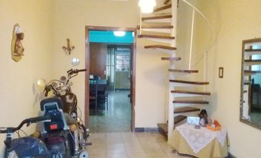 Casa en venta en Santa Fe