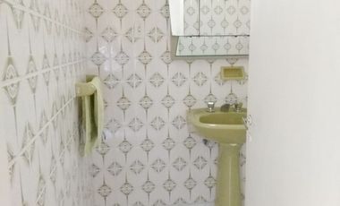 Casa en venta en Santa Fe