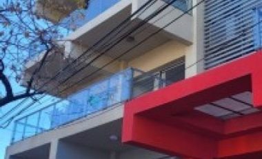 DEPARTAMENTO EN VENTA FRENTE AL PROXIMO SHOPPING