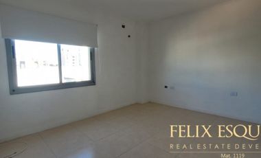 DEPARTAMENTO EN VENTA FRENTE AL PROXIMO SHOPPING
