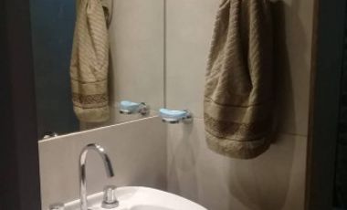 ALQUILER TEMPORARIO DE CASA EN VILLA GIARDINO - CORDOBA