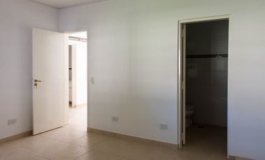Calle 9 (ex 16) e/ 47 y 48 - Villa Elisa