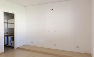 Calle 9 (ex 16) e/ 47 y 48 - Villa Elisa