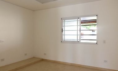 Calle 9 (ex 16) e/ 47 y 48 - Villa Elisa