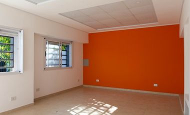 Calle 9 (ex 16) e/ 47 y 48 - Villa Elisa