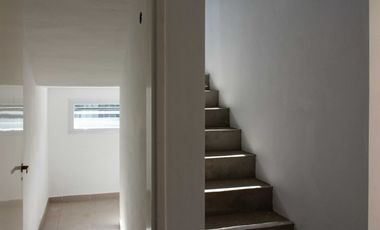Calle 9 (ex 16) e/ 47 y 48 - Villa Elisa