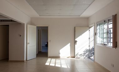 Calle 9 (ex 16) e/ 47 y 48 - Villa Elisa