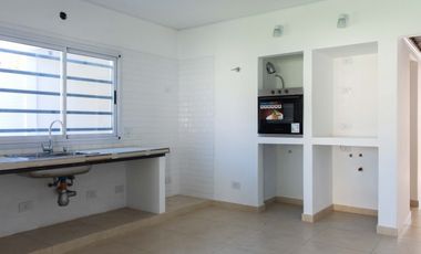 Calle 9 (ex 16) e/ 47 y 48 - Villa Elisa