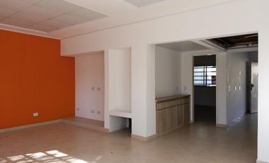 Calle 9 (ex 16) e/ 47 y 48 - Villa Elisa