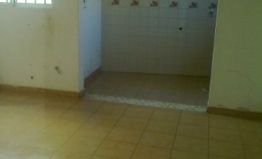 Venta casa calle Alsina 622