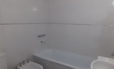 Hermoso departamento de 3 amb con cochera