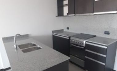 Hermoso departamento de 3 amb con cochera