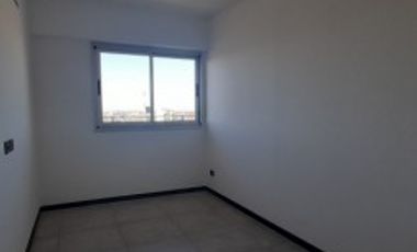 Hermoso departamento de 3 amb con cochera