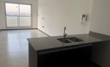 Hermoso departamento de 3 amb con cochera