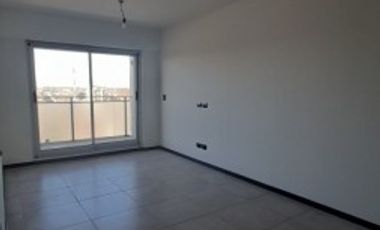 Hermoso departamento de 3 amb con cochera