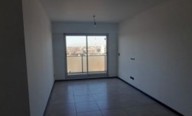 Hermoso departamento de 3 amb con cochera