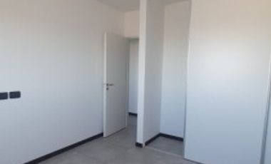 Hermoso departamento de 3 amb con cochera