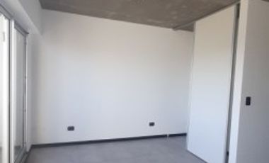 monoambiente amplio divisible con cochera