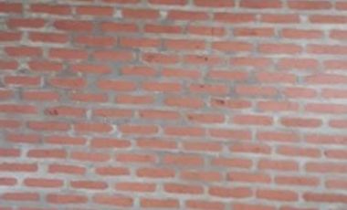 IMPERDIBLE  HERMOSA CASA CON TERRENO EN - LA REJA GRANDE - CERCA ESCUELA Y COLECTIVO (AUT. 249)