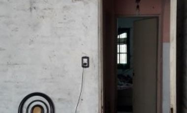IMPERDIBLE  HERMOSA CASA CON TERRENO EN - LA REJA GRANDE - CERCA ESCUELA Y COLECTIVO (AUT. 249)