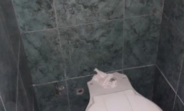 IMPERDIBLE  HERMOSA CASA CON TERRENO EN - LA REJA GRANDE - CERCA ESCUELA Y COLECTIVO (AUT. 249)