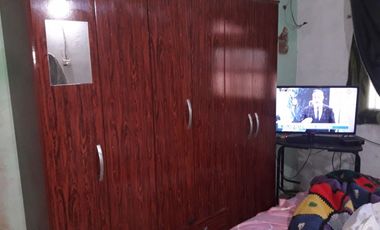 IMPERDIBLE  HERMOSA CASA CON TERRENO EN - LA REJA GRANDE - CERCA ESCUELA Y COLECTIVO (AUT. 249)