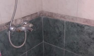 IMPERDIBLE  HERMOSA CASA CON TERRENO EN - LA REJA GRANDE - CERCA ESCUELA Y COLECTIVO (AUT. 249)